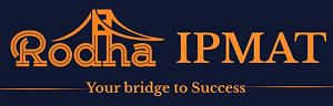 Rodha IPMAT